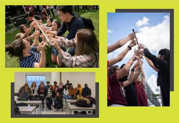 开云在线登录app入口