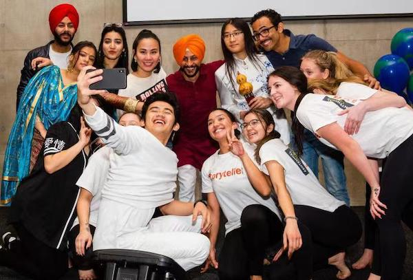 开云在线登录app入口