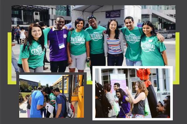 开云在线登录app入口