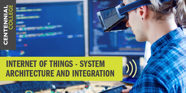 开云在线登录app入口