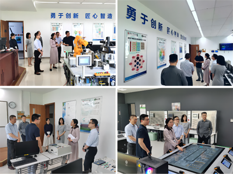 开云在线登录app入口