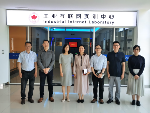 开云在线登录app入口