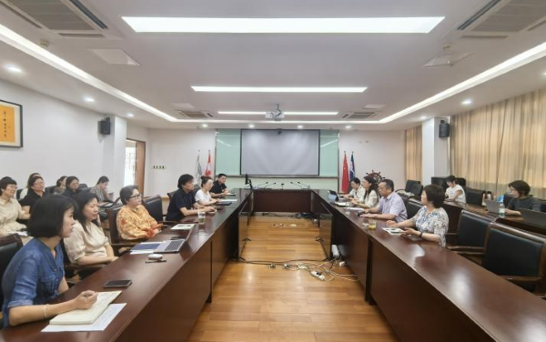 开云在线登录app入口