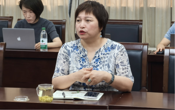 开云在线登录app入口