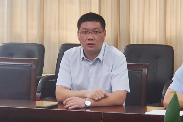 开云在线登录app入口