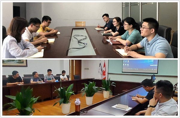 开云在线登录app入口