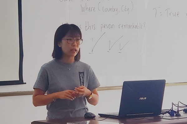 开云在线登录app入口