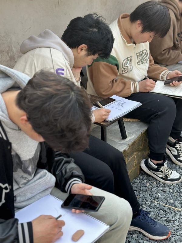 开云在线登录app入口