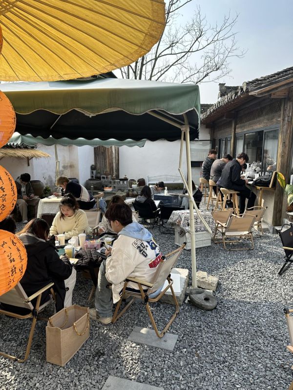 开云在线登录app入口