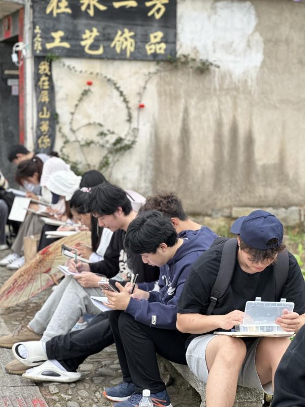 开云在线登录app入口