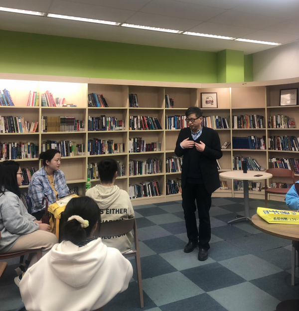 开云在线登录app入口