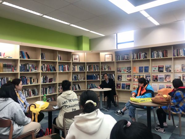 开云在线登录app入口