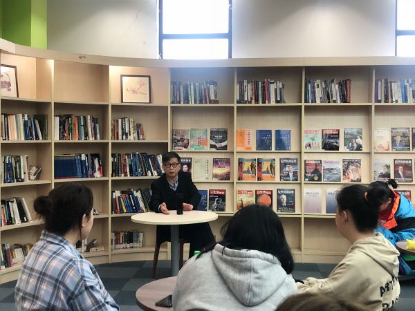 开云在线登录app入口