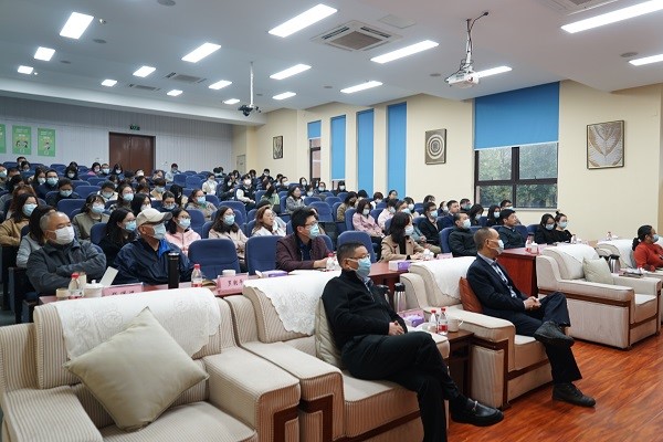 开云在线登录app入口