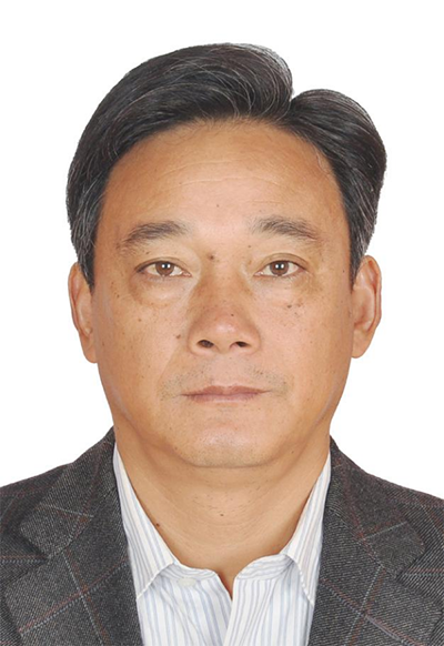 开云在线登录app入口