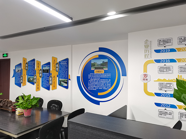 开云在线登录app入口