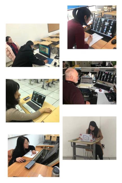 开云在线登录app入口