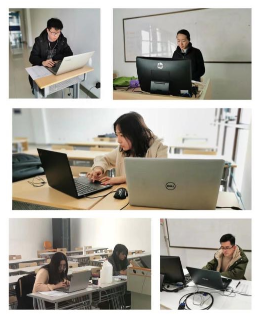 开云在线登录app入口