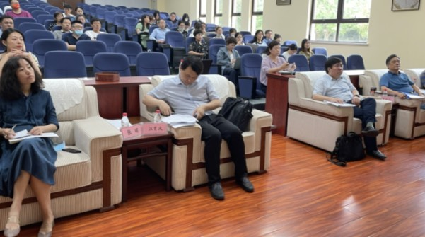 开云在线登录app入口