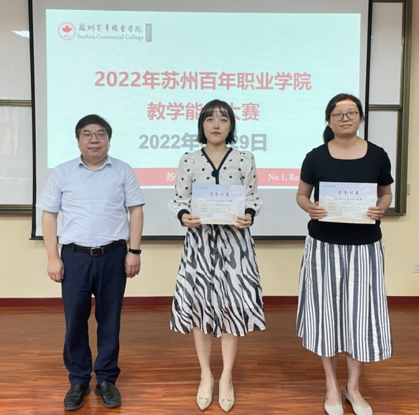 开云在线登录app入口