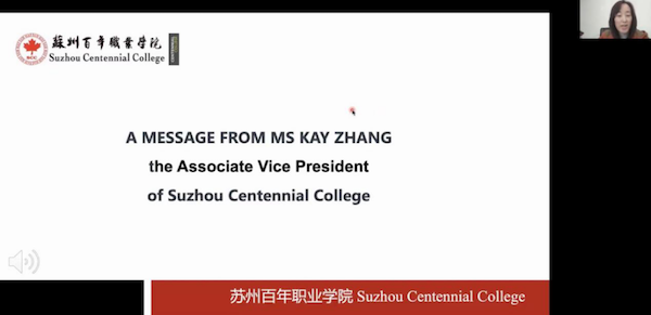 开云在线登录app入口