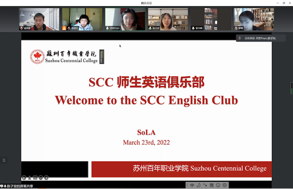 开云在线登录app入口