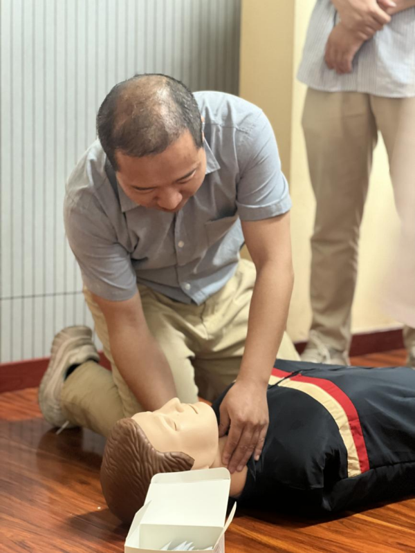 开云在线登录app入口