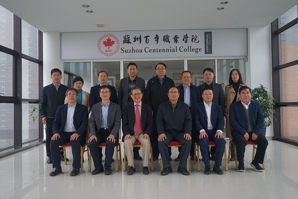 开云在线登录app入口