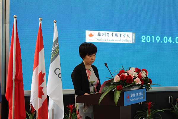 开云在线登录app入口