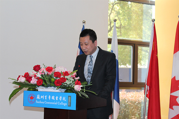 开云在线登录app入口