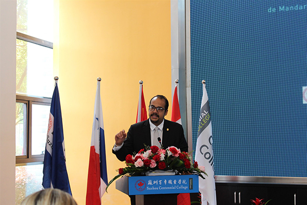 开云在线登录app入口