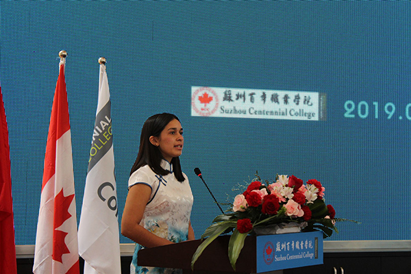 开云在线登录app入口