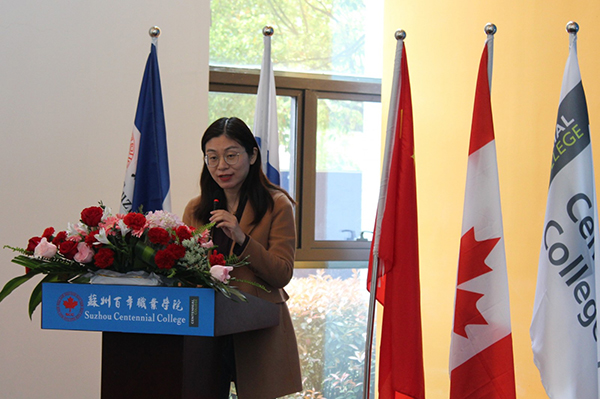 开云在线登录app入口