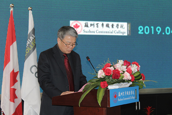 开云在线登录app入口