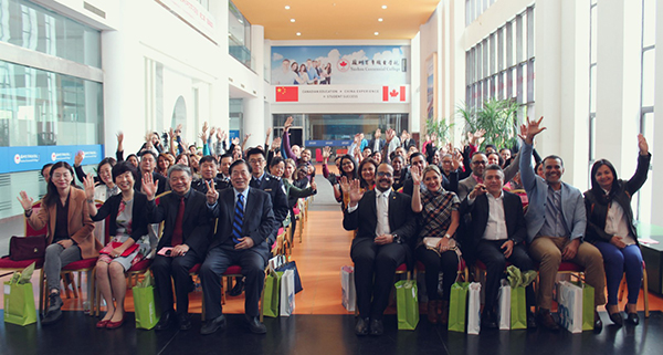 开云在线登录app入口