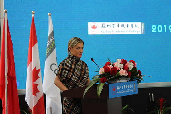 开云在线登录app入口