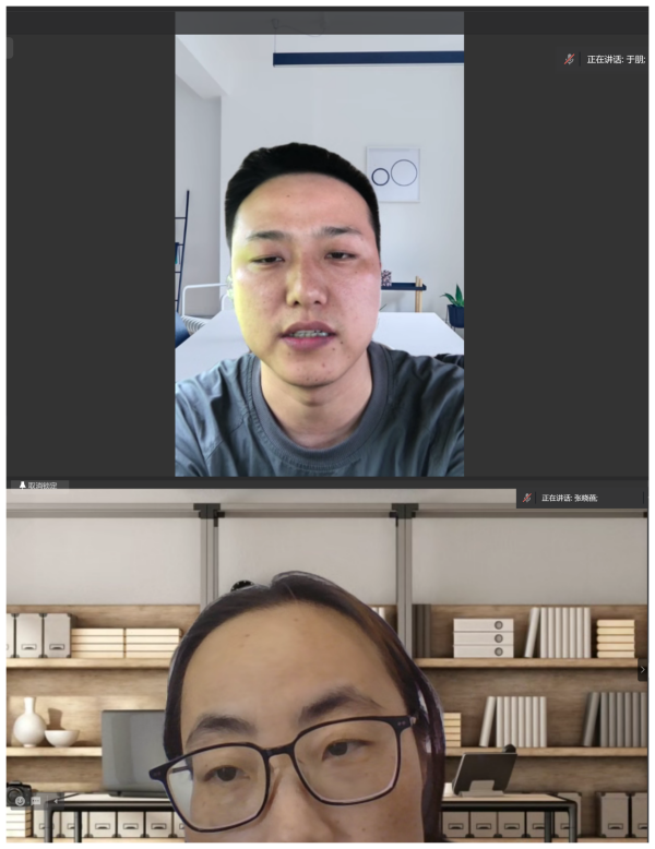 开云在线登录app入口