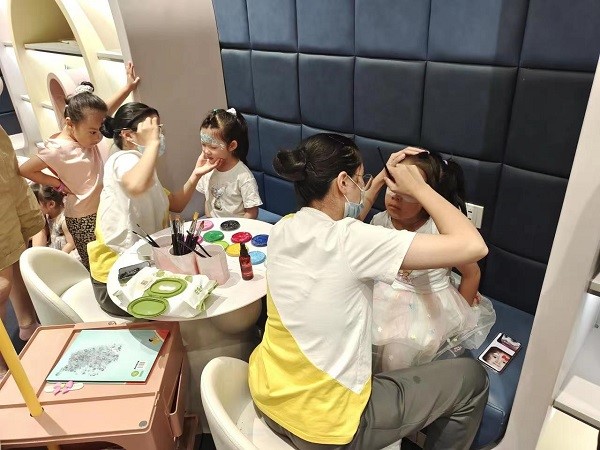 开云在线登录app入口