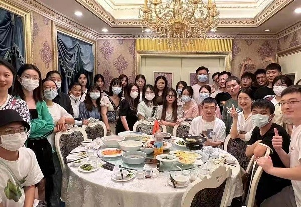 开云在线登录app入口