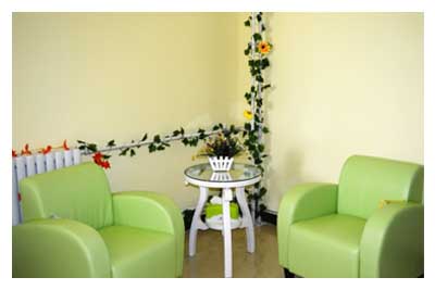 开云在线登录app入口