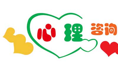 开云在线登录app入口