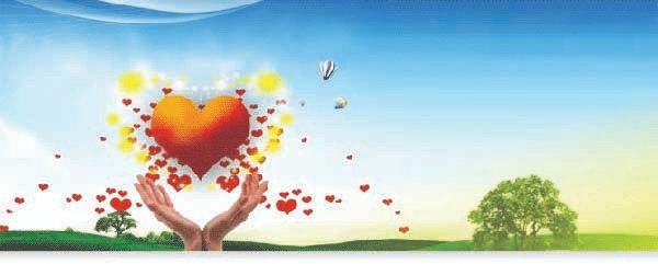 开云在线登录app入口