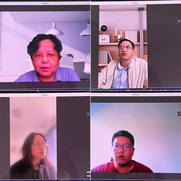 开云在线登录app入口