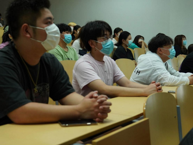 开云在线登录app入口