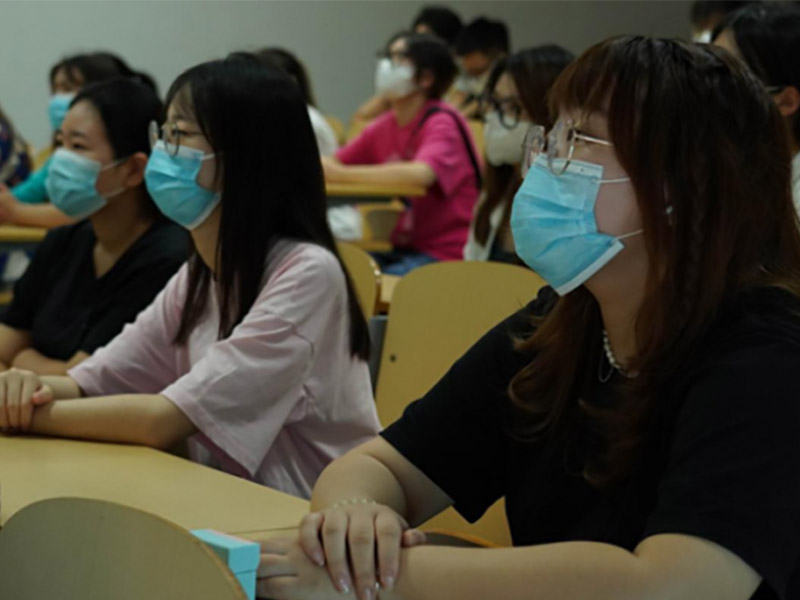 开云在线登录app入口