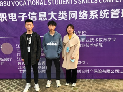 开云在线登录app入口