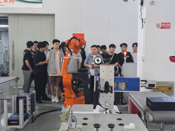 开云在线登录app入口