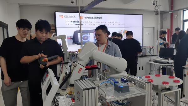 开云在线登录app入口