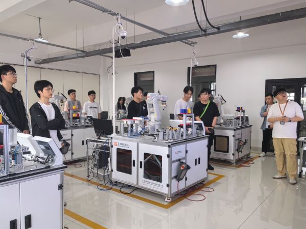 开云在线登录app入口