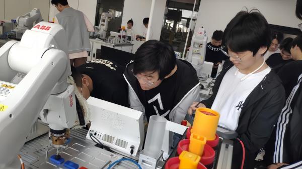 开云在线登录app入口